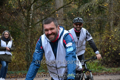 Les Foulees du Dragon 2025/FDRAGON_2025_01070.JPG